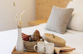 Residence Bianca - Foto 9