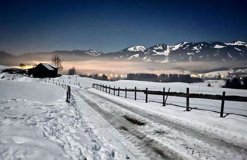 Fewo Längerer - Foto 24