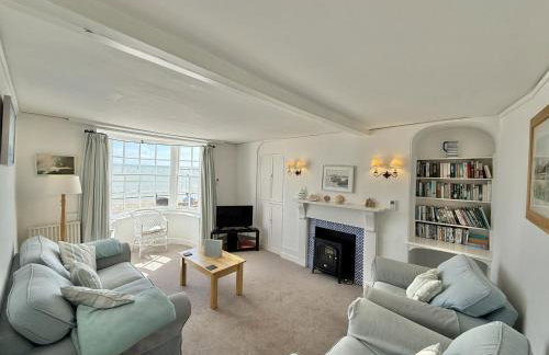 Harville Cottage - Foto 2