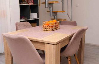 Kuća za odmor PAVIĆ - Foto 39