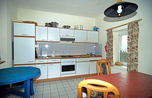 Ferienpark am Hellsee - Photo 6