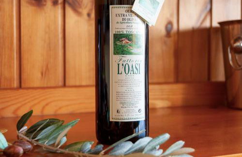 Appartamento La Tavernetta - Foto 15