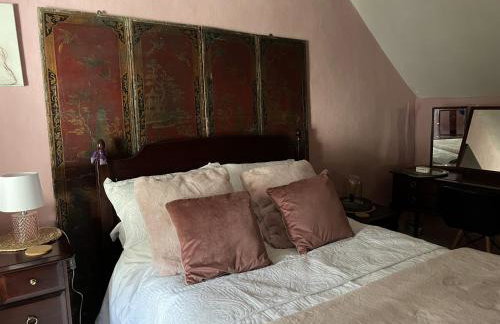 4 Cumberland Cottages - Foto 23