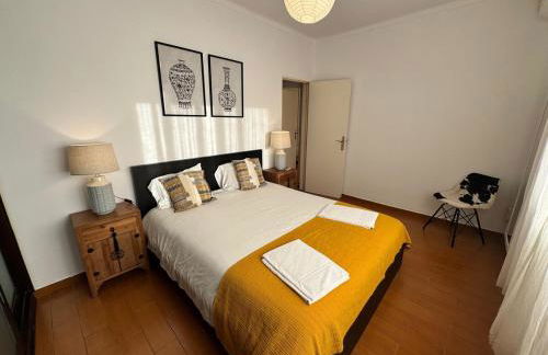 Paredes 10 - Foto 31