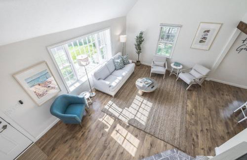 Harwich Getaway - Foto 39