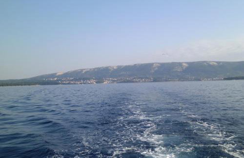 Apartments Jug - Foto 22