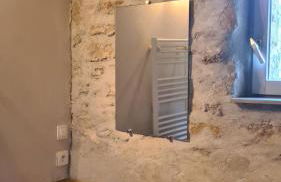 Gîte du caveau - Foto 15