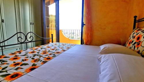 Baciati dal Sole - Foto 4