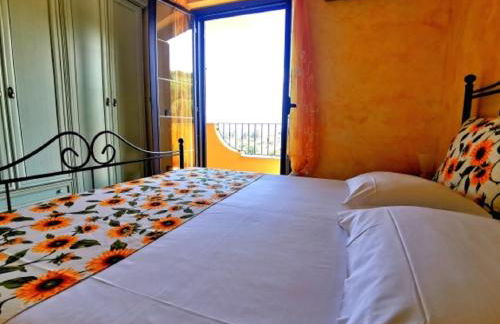 Baciati dal Sole - Foto 4