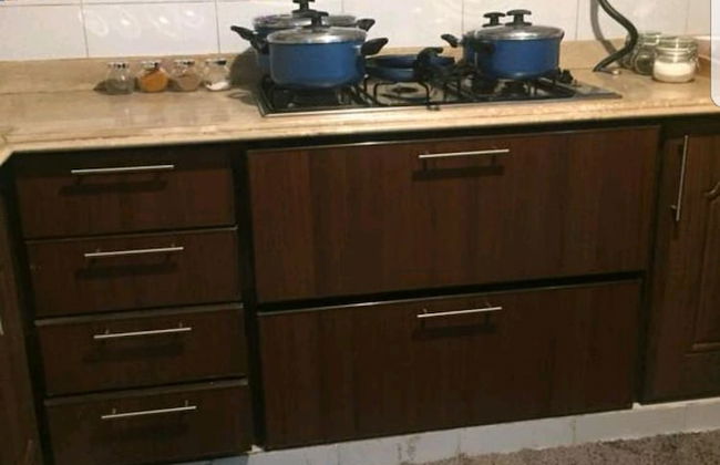 Unique Flat - Foto 18