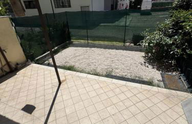 Nuovo Appartamento a Cervia vicino al Mare 4 Ospiti - Foto 22