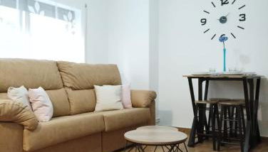 Apto céntrico CASA CONCHA VUT 47-127 - Foto 3