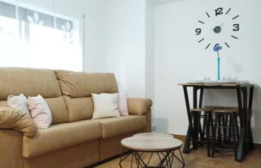 Apto céntrico CASA CONCHA VUT 47-127 - Foto 3