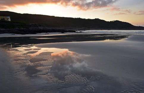 Os Faros Pisos Turísticos - Foto 61