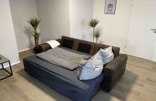 Hochwertige Ferienwohnung im Bauernhaus - Photo 13