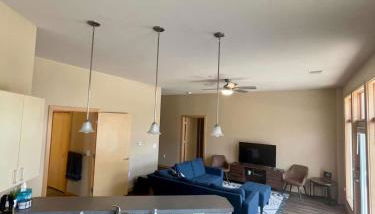 Cannery Square Unit - 106 by Patriot Properties - Foto 4