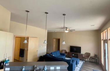 Cannery Square Unit - 106 by Patriot Properties - Foto 4