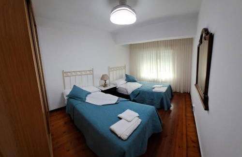 APARTAMENTO SUJARRERA - Foto 19