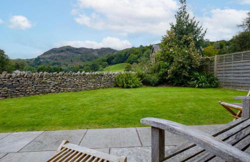 The Old Police House - Foto 45