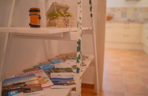 Villa Oasis Kostrena - Foto 18