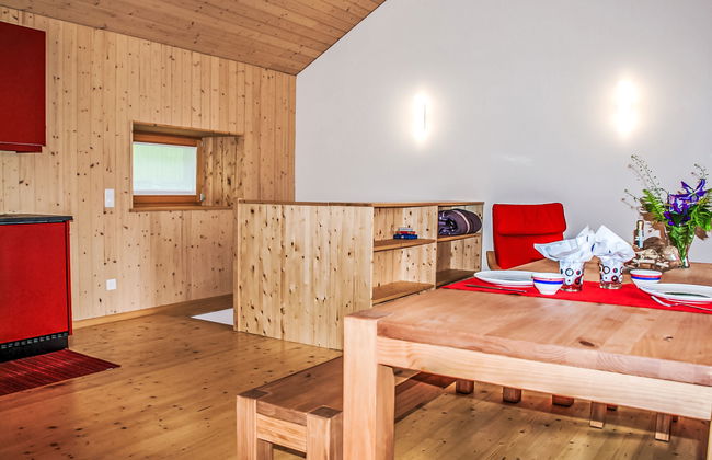 La Cassìna - Foto 8