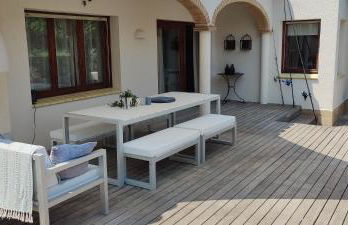 Villa Mas Sopes - Foto 45