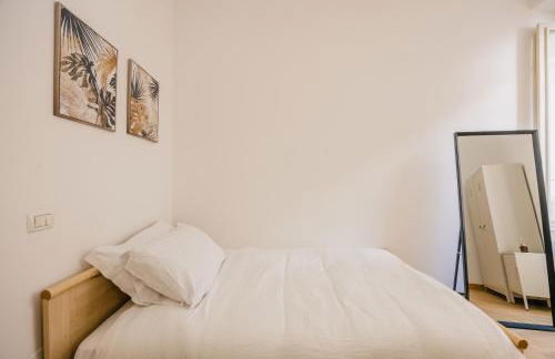 BHR - La Finestra su Spoleto - Photo 7