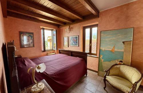 Casa Fabrizia - Foto 10