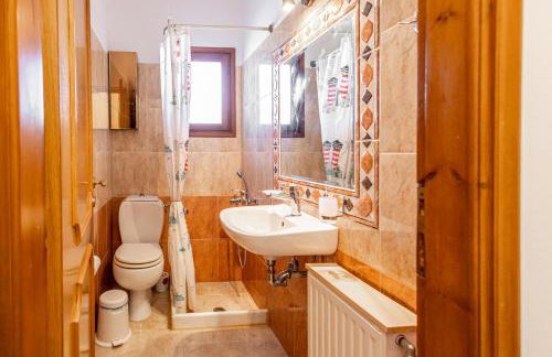 House for two!! - Foto 22