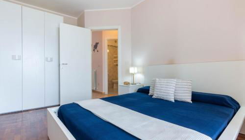 Appartamento L'Ancora - MyHo Casa - Foto 4