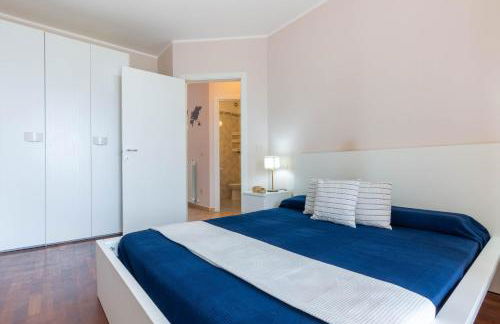 Appartamento L'Ancora - MyHo Casa - Foto 4