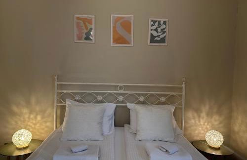 il nuvoloso - Photo 22