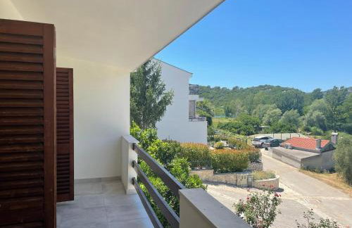 Six bedroom Holiday home Matea - Foto 41