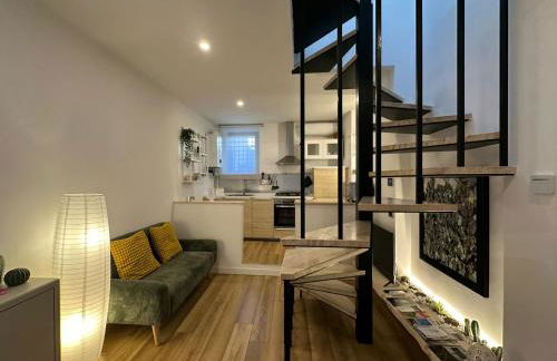 Il nido della rondine - Foto 76