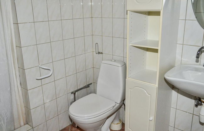 "Raya" - 250m from the sea - Foto 9