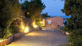 Le Thyreneen - Foto 5