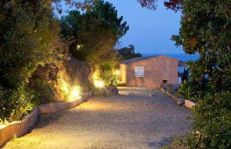 Le Thyreneen - Foto 5