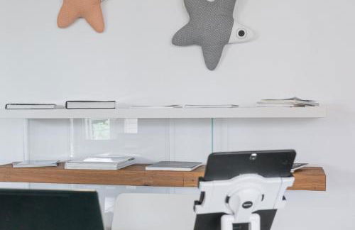 Felix Hotels - Hotel Residence Porto San Paolo - Photo 49