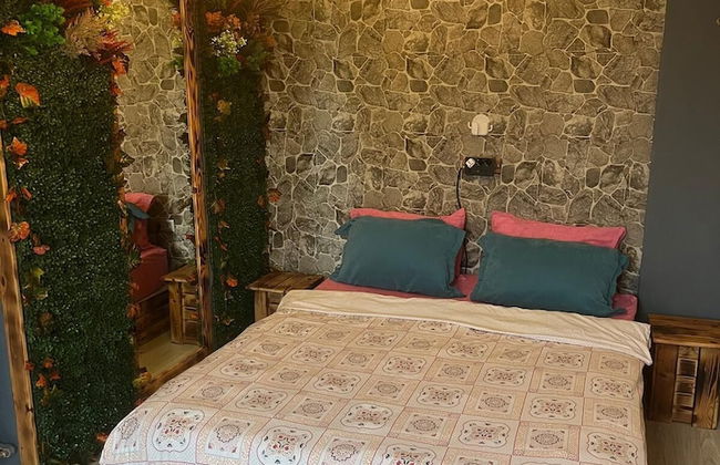 Marvel Suites- Adults Only - Foto 29