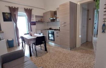 Molfetta Central Station Studio - Foto 3