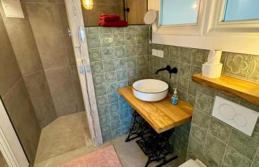 Weitblick Buckow - Foto 23