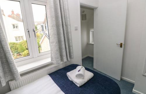 Mews Cottage - Foto 19