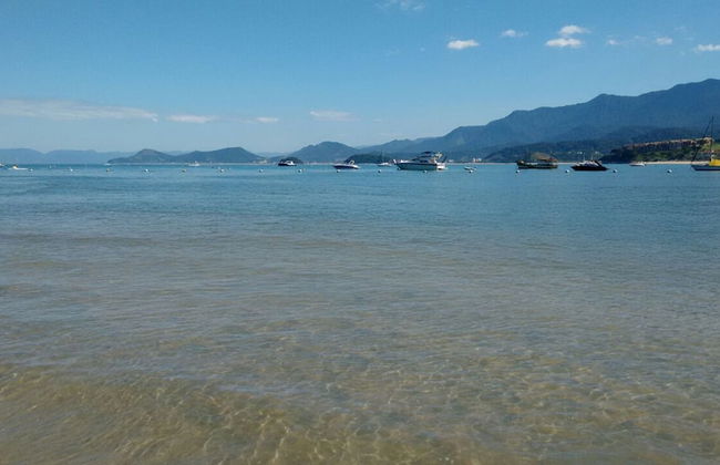 Canto Verde Aptos III - Foto 61