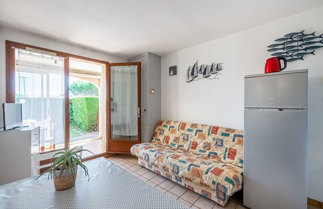 Les Soleils Rouges - Foto 6