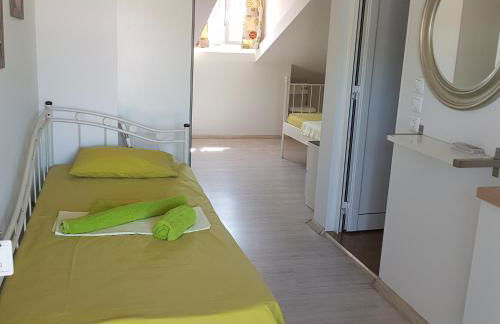 Anthia House - Foto 28