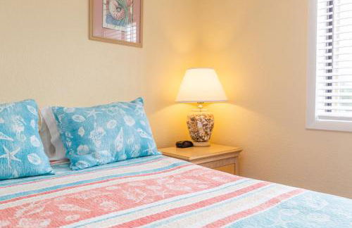 Sea Scape Beach and Golf Villas - Foto 83