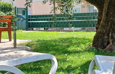 Casa ai due Ulivi - Foto 5