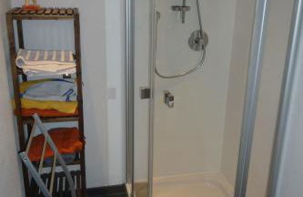 Ferienwohnung Meding am See - Foto 6