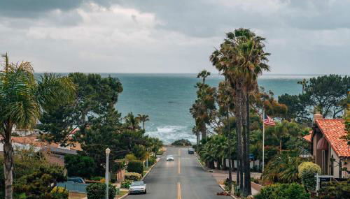 Endless Summer Retreat - Beach - AC - Shops - Foto 2