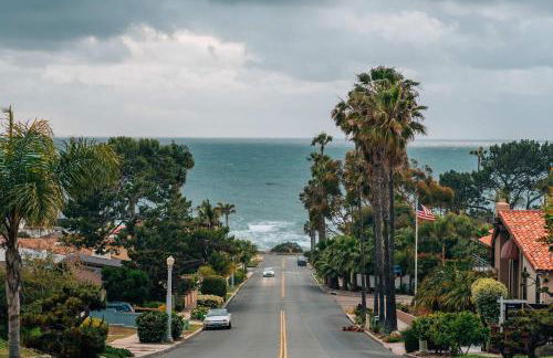 Endless Summer Retreat - Beach - AC - Shops - Foto 2